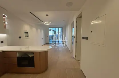 Apartment - 1 Bedroom - 1 Bathroom for rent in Rise Residences - District 16 - Jumeirah Village Circle - Dubai