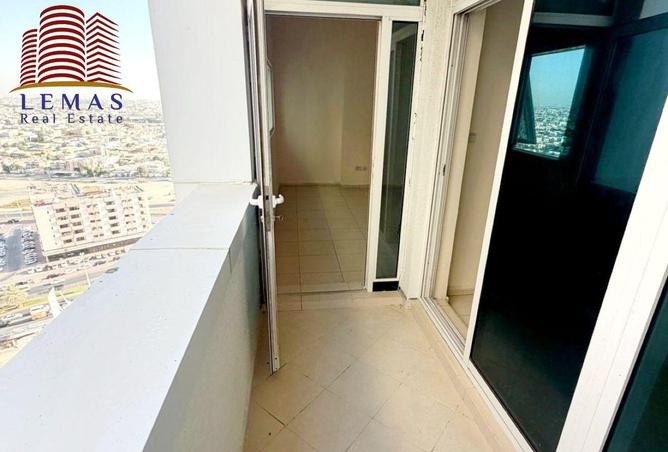 126086348 - Property Image 2
