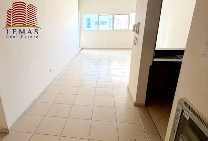 126086348 - Property Main Image