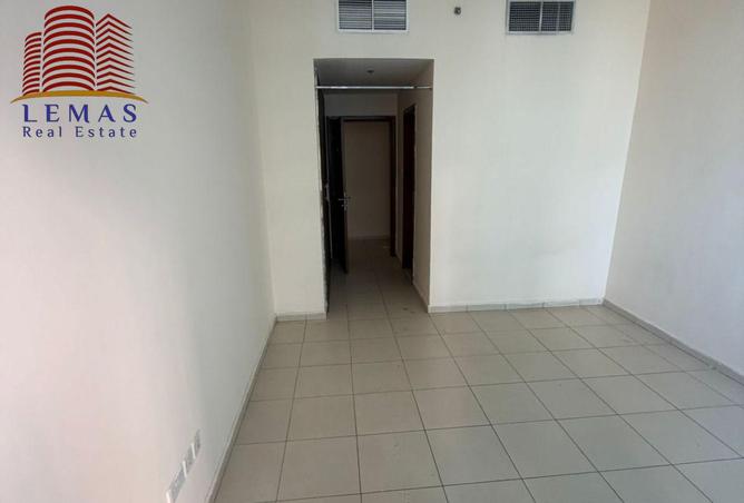 126086348 - Property Image 3