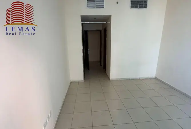 126086348 - صورة العقار 3