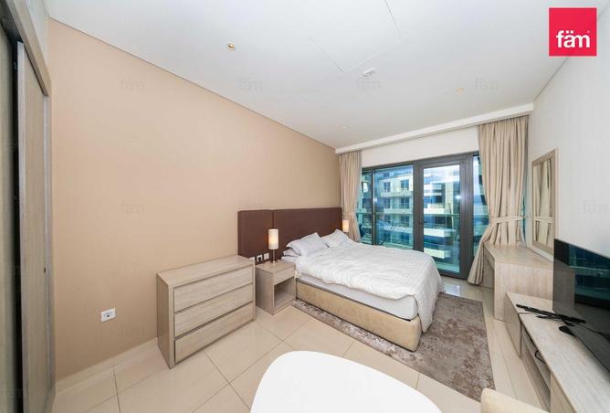 73854578 - Property Image 3