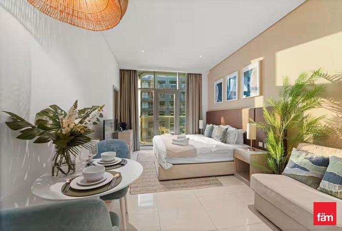 73854578 - Property Main Image