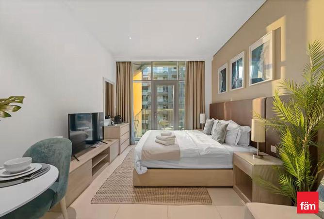 73854578 - Property Image 3