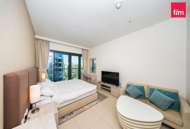73854578 - Property Image 2