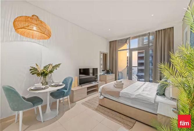 73854578 - Property Image 2