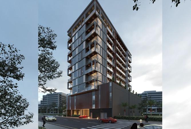 15992877 - صورة العقار 3