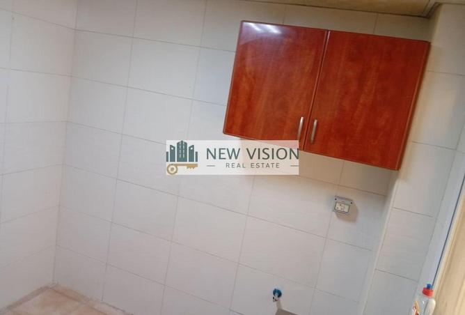 59766422 - Property Image 2