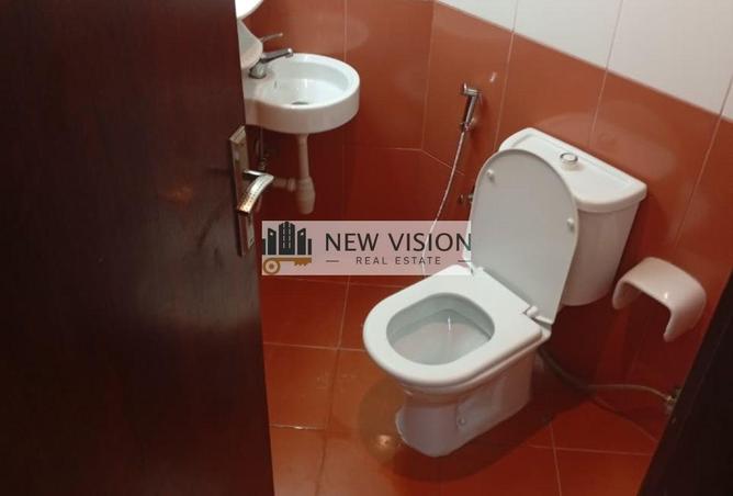 59766422 - Property Image 3