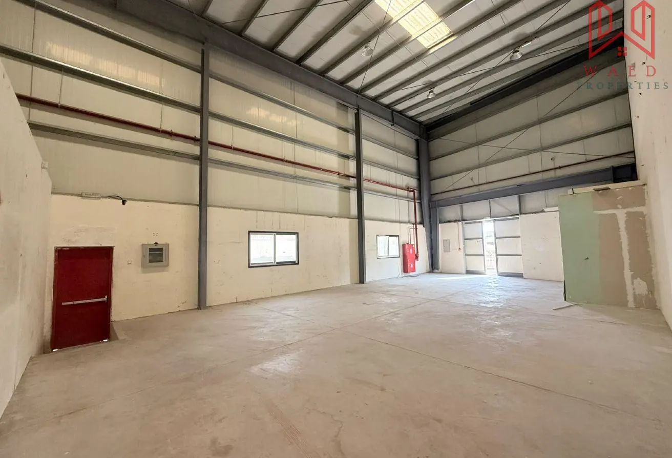 162334284 - Property Main Image