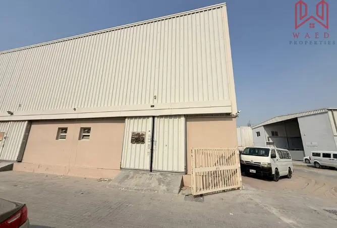 162334284 - Property Image 3