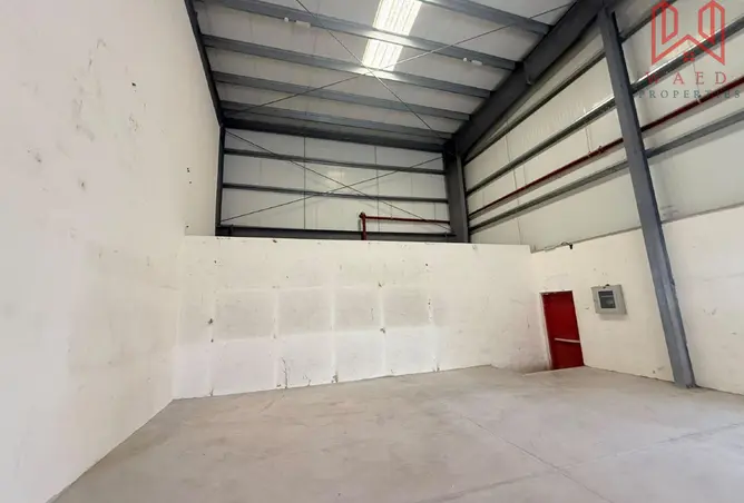 162334284 - Property Image 2