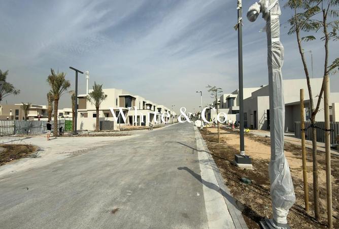 54389517 - Property Main Image