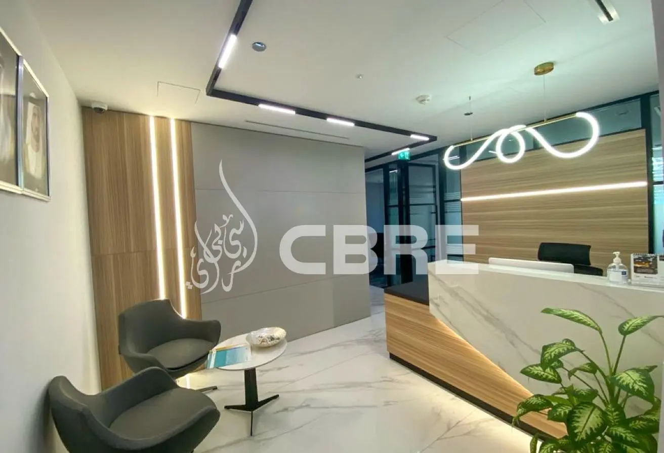 107277489 - Property Main Image