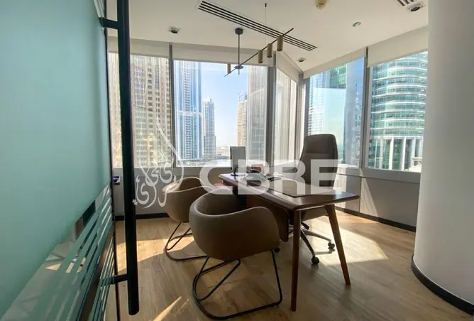 107277489 - Property Image 3