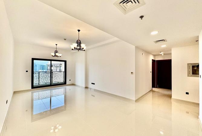 16053338 - الصورة الرئيسية للعقار