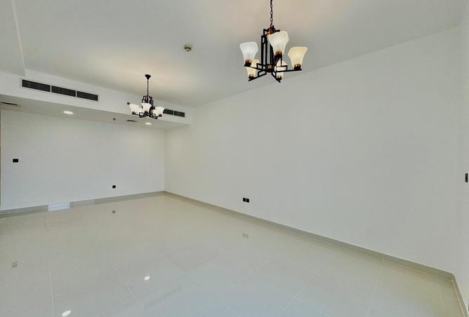 16053338 - صورة العقار 3