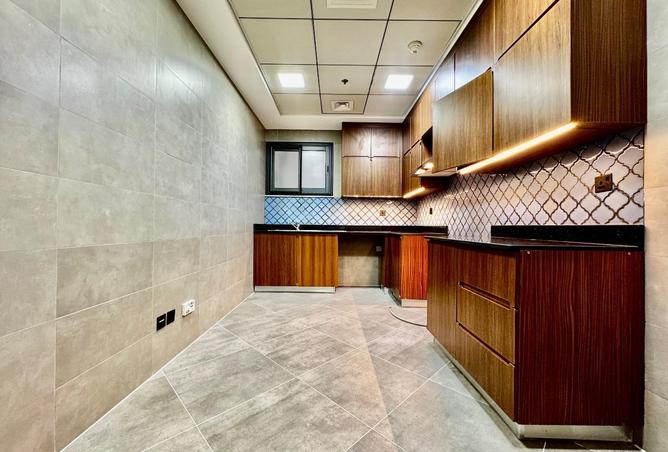 16053338 - صورة العقار 2