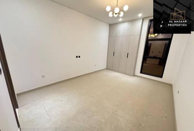 16129114 - Property Image 3