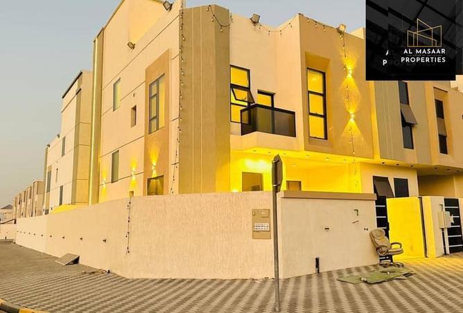 16129114 - Property Main Image