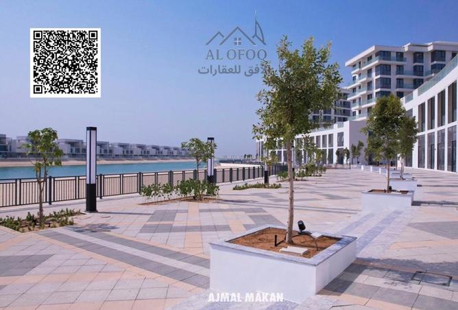 141522320 - Property Main Image