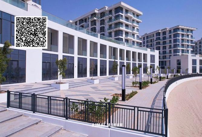 141522320 - Property Image 2