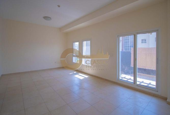 63244782 - صورة العقار 2