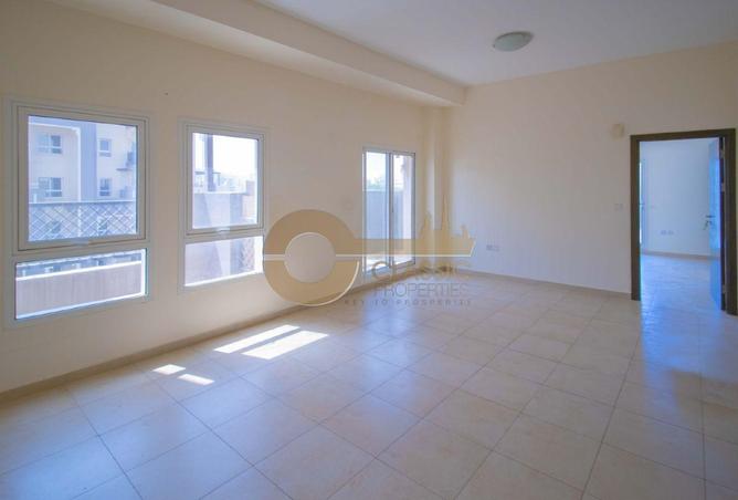 63244782 - صورة العقار 3