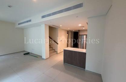 Villa - 3 Bedrooms - 4 Bathrooms for rent in Elan - Tilal Al Ghaf - Dubai Villa - 3 Bedrooms - 4 Bathrooms for rent in Elan - Tilal Al Ghaf - Dubai