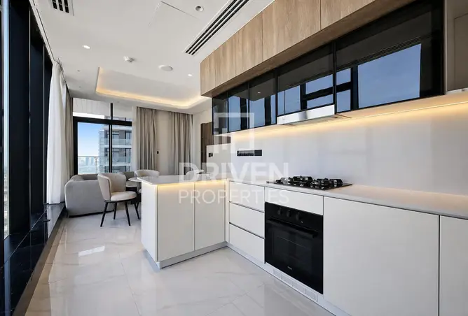 146440024 - Property Image 2