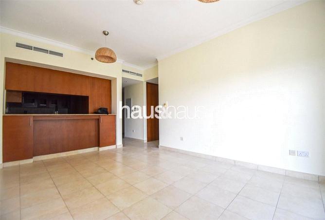 16310857 - صورة العقار 2