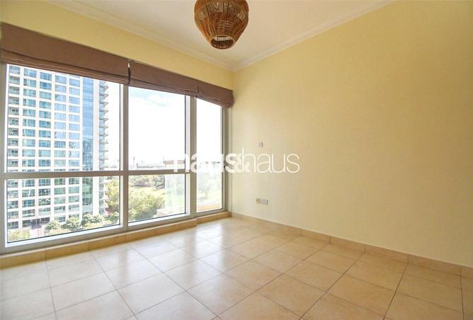 16310857 - صورة العقار 3