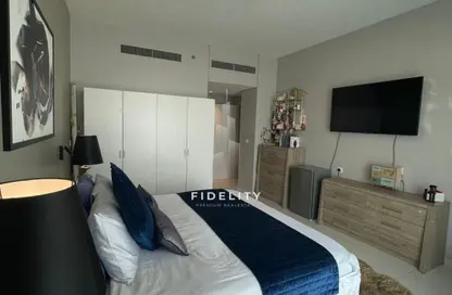 شقة - 3 غرف نوم - 3 حمامات للبيع في ارتاسيا C - ارتاسيا - داماك هيلز - دبي