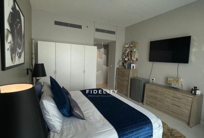 16266085 - الصورة الرئيسية للعقار