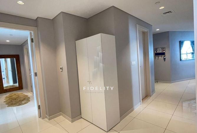 16266085 - صورة العقار 3