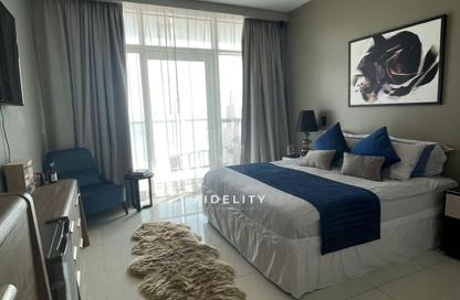 شقة - 3 غرف نوم - 3 حمامات للبيع في ارتاسيا C - ارتاسيا - داماك هيلز - دبي