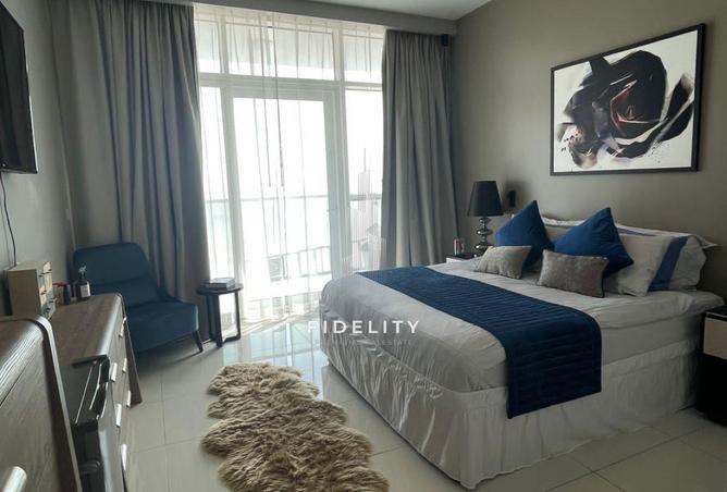 16266085 - صورة العقار 2