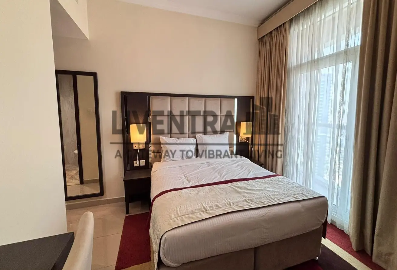 150471423 - Property Main Image