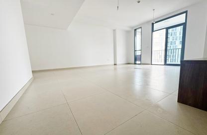 Apartment - 3 Bedrooms - 4 Bathrooms for rent in The Dania District 4 - Midtown - Dubai Production City (IMPZ) - Dubai