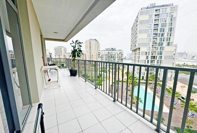 78186622 - Property Image 2