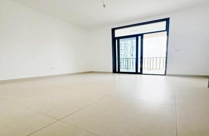 Apartment - 3 Bedrooms - 4 Bathrooms for rent in The Dania District 4 - Midtown - Dubai Production City (IMPZ) - Dubai