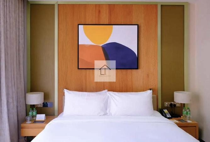 16151082 - Property Image 2