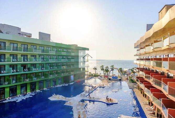 16151082 - Property Main Image