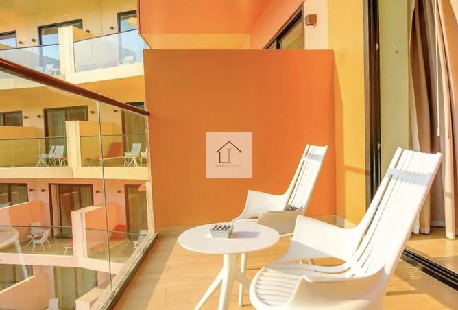 16151082 - Property Image 3