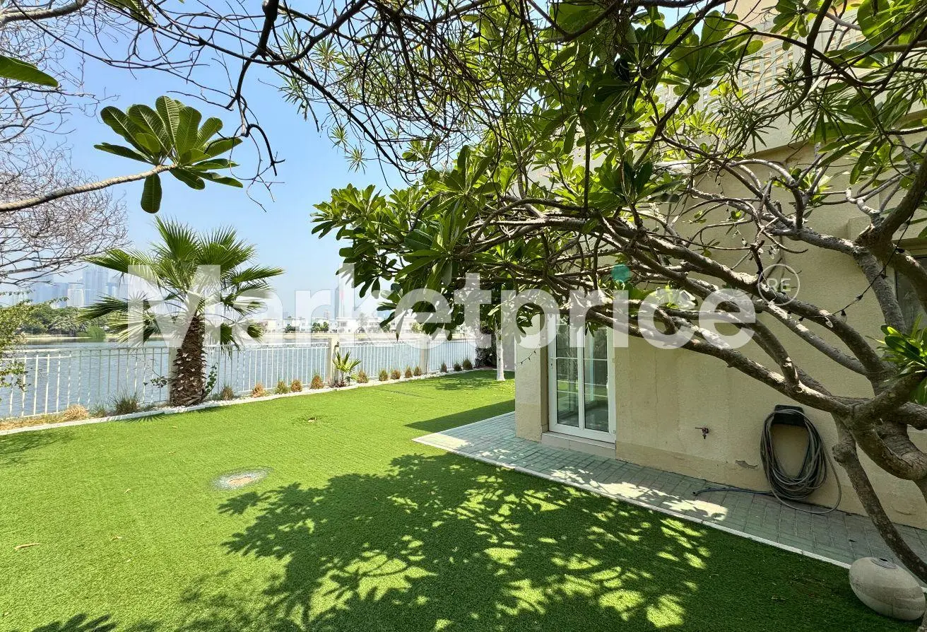151479875 - Property Main Image