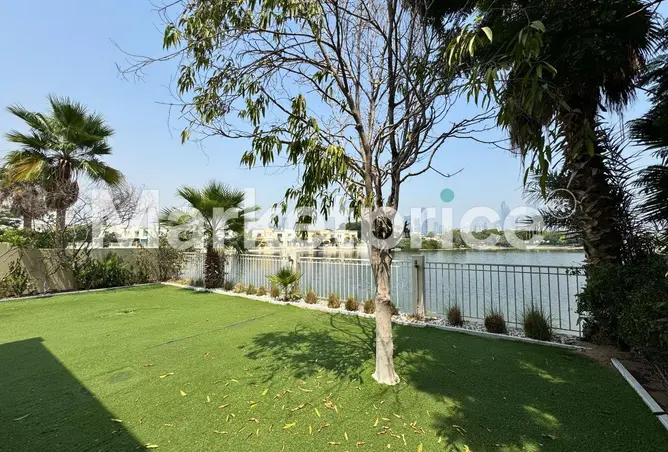 151479875 - Property Image 3