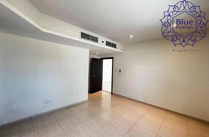 Apartment - 1 Bedroom - 2 Bathrooms for rent in Marina First Tower - Dubai Marina - Dubai Apartment - 1 Bedroom - 2 Bathrooms for rent in Marina First Tower - Dubai Marina - Dubai