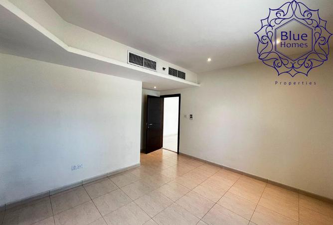 117697742 - Property Image 2