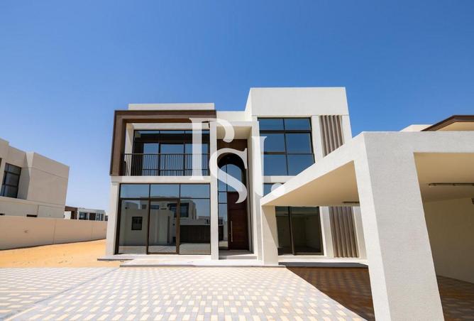 71463943 - الصورة الرئيسية للعقار