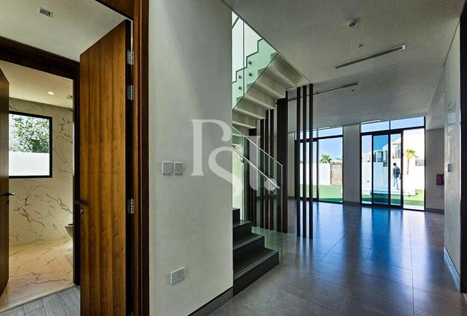 71463943 - صورة العقار 3